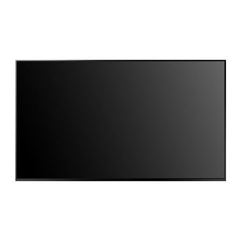 三星有望在9月开始销售采用LG Display提供的面板的OLED电视