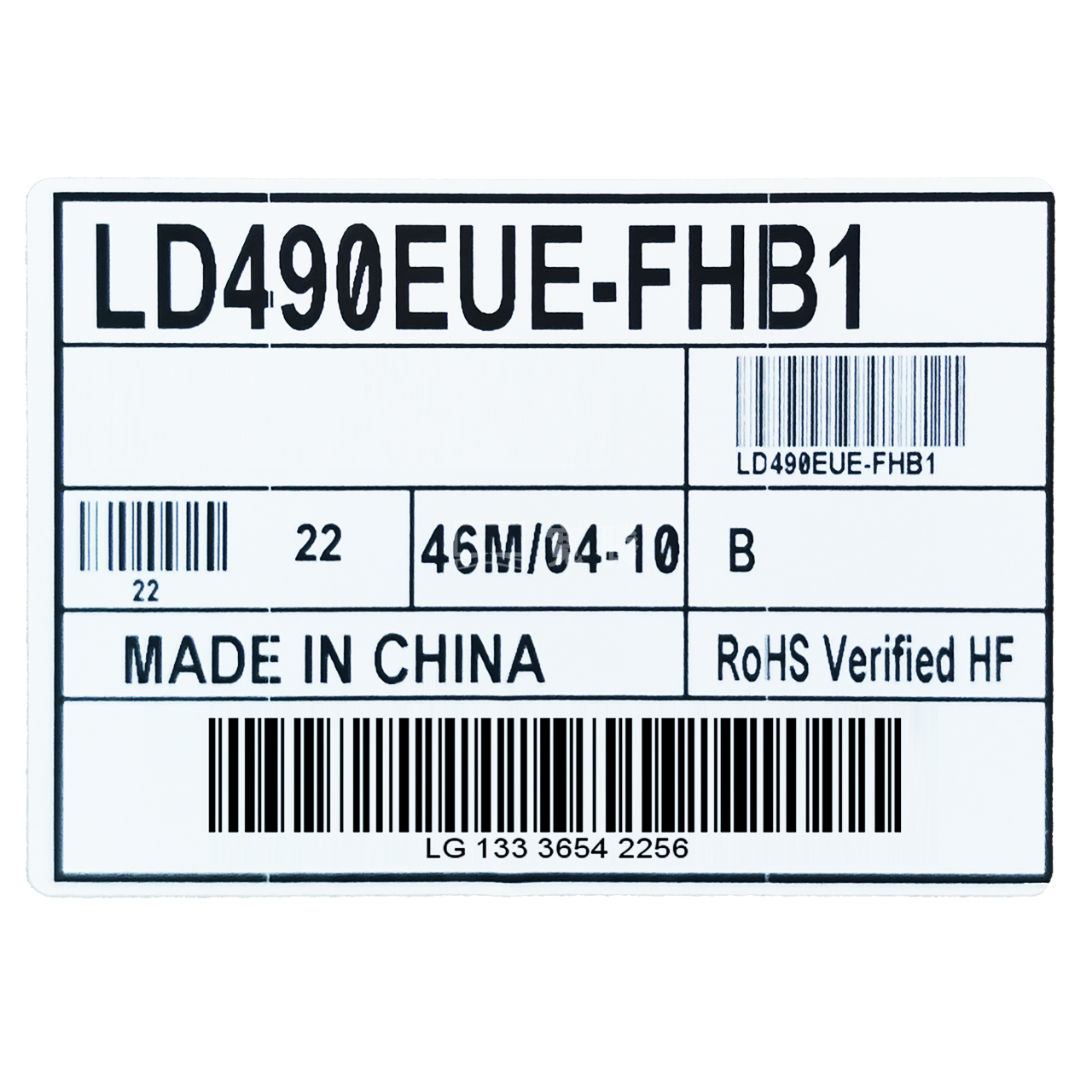LD490EUE-FHB1